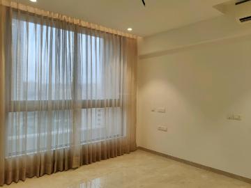 3 BHK Apartment in Hiranandani Estate for rent Thane. The reference number is 20436680