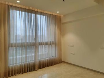 3 BHK Apartment in Hiranandani Estate for rent Thane. The reference number is 20436803