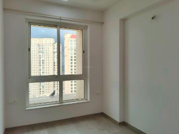 3 BHK Apartment in Hiranandani Estate for rent Thane. The reference number is 20436869