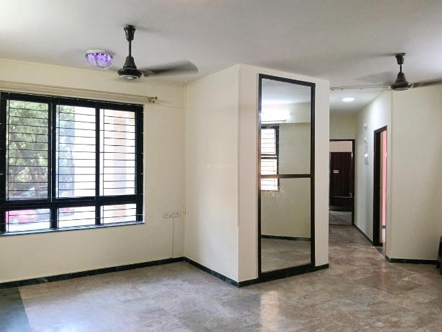 3 BHK Apartment in Hiranandani Estate for rent Thane. The reference number is 20482349
