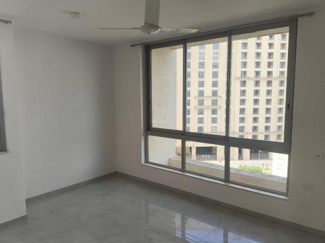 3 BHK Apartment in Hiranandani Estate for rent Thane. The reference number is 20508457