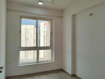3 BHK Apartment in Hiranandani Estate for rent Thane. The reference number is 20523192
