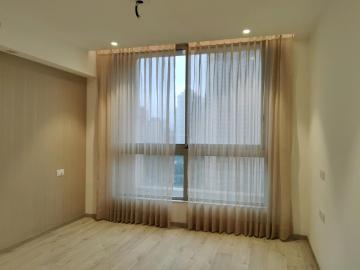3 BHK Apartment in Hiranandani Estate for rent Thane. The reference number is 20538782