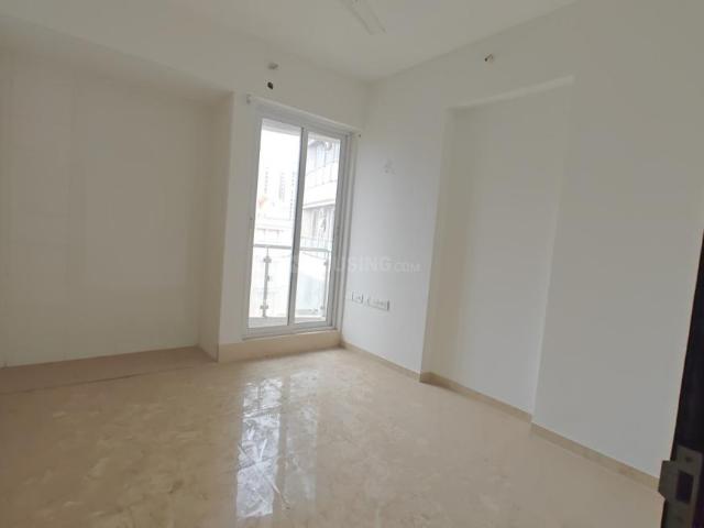 3 BHK Apartment in Hiranandani Estate for rent Thane. The reference number is 20577107