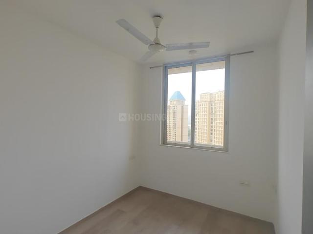 3 BHK Apartment in Hiranandani Estate for rent Thane. The reference number is 20690057
