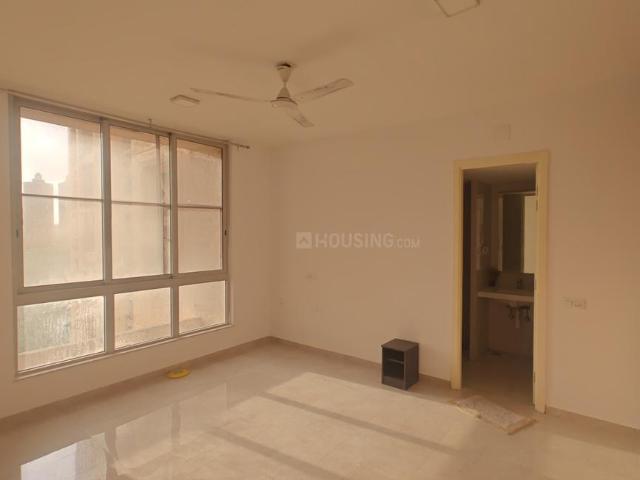 3 BHK Apartment in Hiranandani Estate for rent Thane. The reference number is 20690214