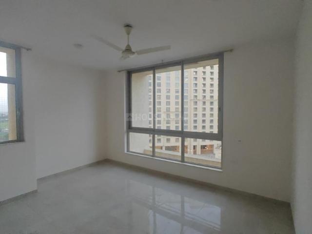 3 BHK Apartment in Hiranandani Estate for rent Thane. The reference number is 20691030