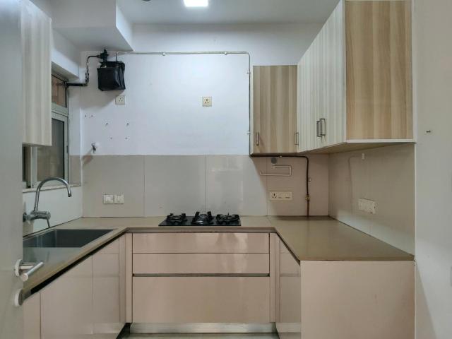 3 BHK Apartment in Hiranandani Estate for rent Thane. The reference number is 20795760