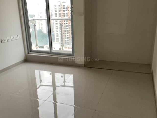 3 BHK Apartment in Hiranandani Estate for rent Thane. The reference number is 20865220