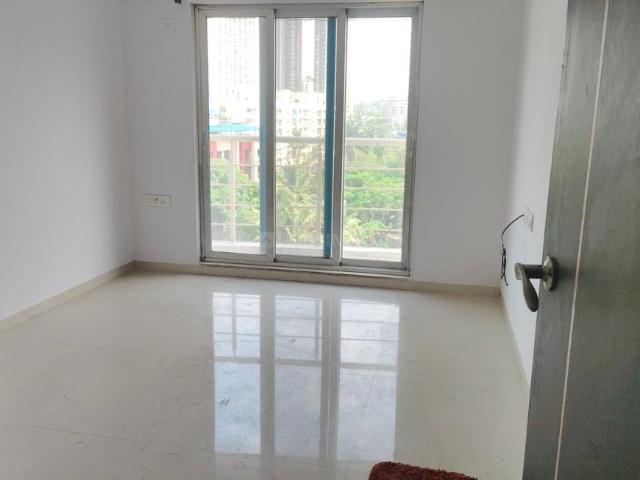 3 BHK Apartment in Hiranandani Estate for rent Thane. The reference number is 20861986