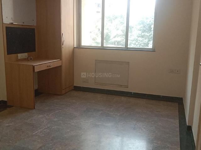 3 BHK Apartment in Hiranandani Estate for rent Thane. The reference number is 20917863