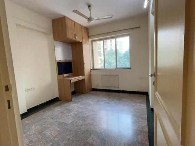 3 BHK Apartment in Hiranandani Estate for rent Thane. The reference number is 21009491