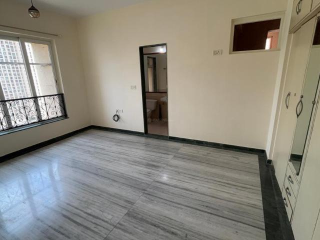 3 BHK Apartment in Hiranandani Estate for rent Thane. The reference number is 21009829