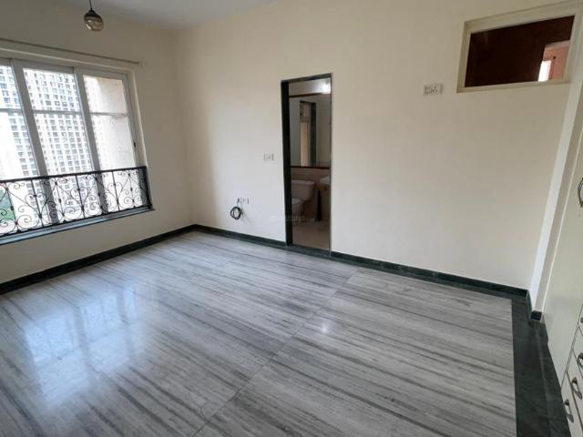 3 BHK Apartment in Hiranandani Estate for rent Thane. The reference number is 21009923
