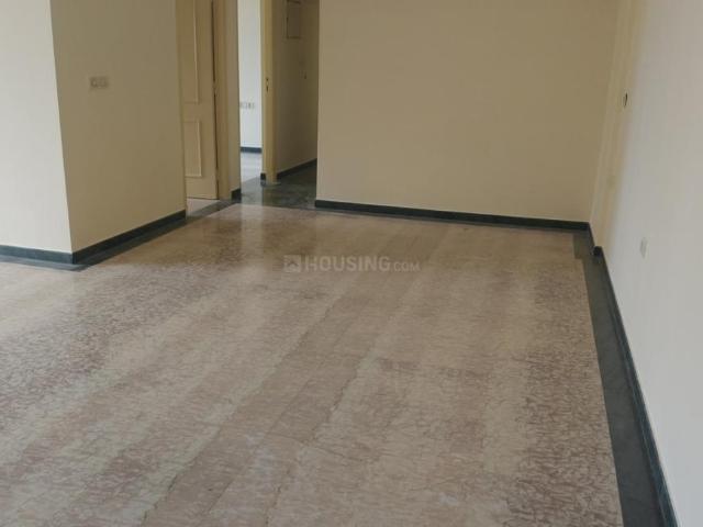 3 BHK Apartment in Hiranandani Estate for rent Thane. The reference number is 21035615