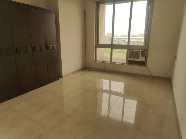 3 BHK Apartment in Hiranandani Estate for rent Thane. The reference number is 21036613
