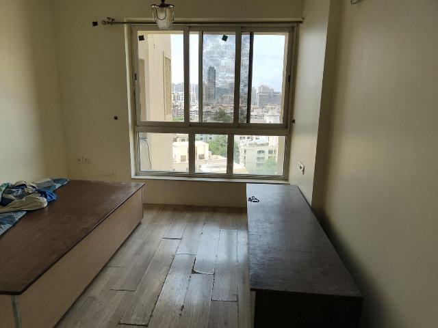 3 BHK Apartment in Hiranandani Estate for rent Thane. The reference number is 21075112