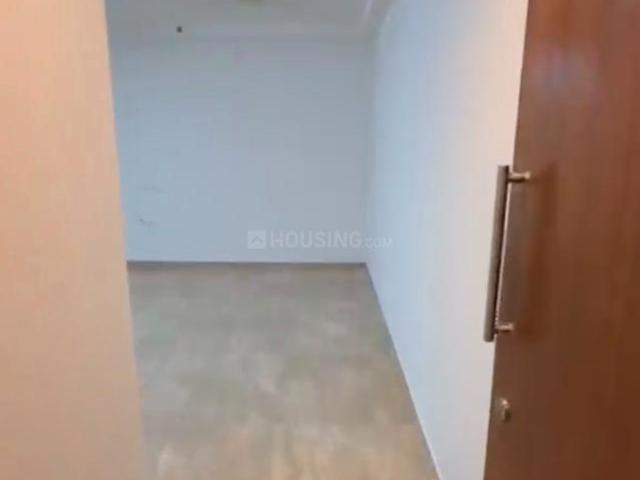 3 BHK Apartment in Hiranandani Estate for rent Thane. The reference number is 21164623
