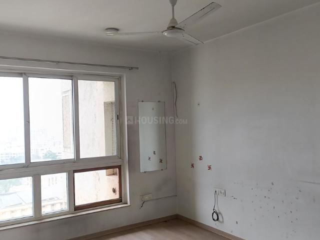3 BHK Apartment in Hiranandani Estate for rent Thane. The reference number is 21177724