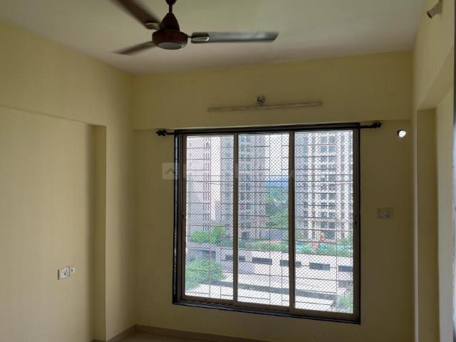 3 BHK Apartment in Hiranandani Estate for rent Thane. The reference number is 21186036