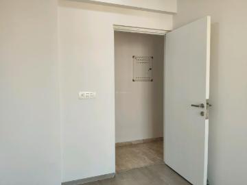 3 BHK Apartment in Hiranandani Estate for resale Thane. The reference number is 15122241