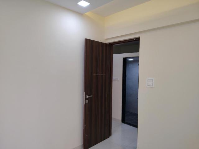 3 BHK Apartment in Hiranandani Estate for resale Thane. The reference number is 18663933