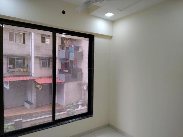 3 BHK Apartment in Hiranandani Estate for resale Thane. The reference number is 19478757