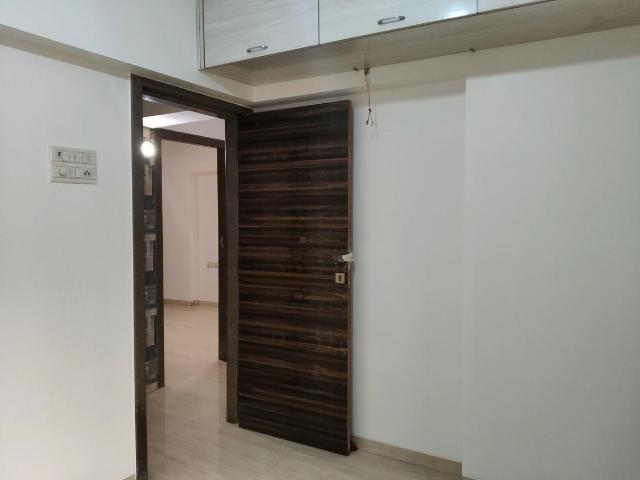 3 BHK Apartment in Hiranandani Estate for resale Thane. The reference number is 19271653