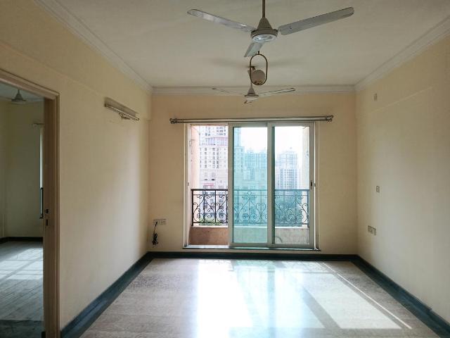3 BHK Apartment in Hiranandani Estate for resale Thane. The reference number is 20482257