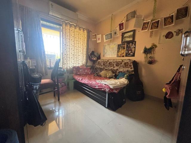 3 BHK Apartment in Hiranandani Estate for resale Thane. The reference number is 20545114