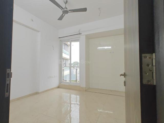 3 BHK Apartment in Hiranandani Estate for resale Thane. The reference number is 20577311