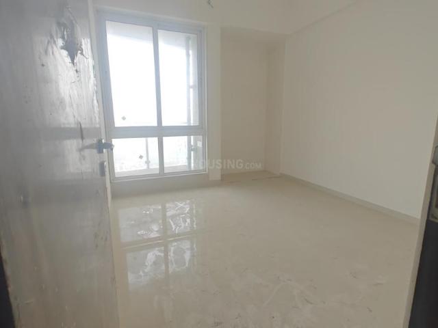 3 BHK Apartment in Hiranandani Estate for resale Thane. The reference number is 20767864