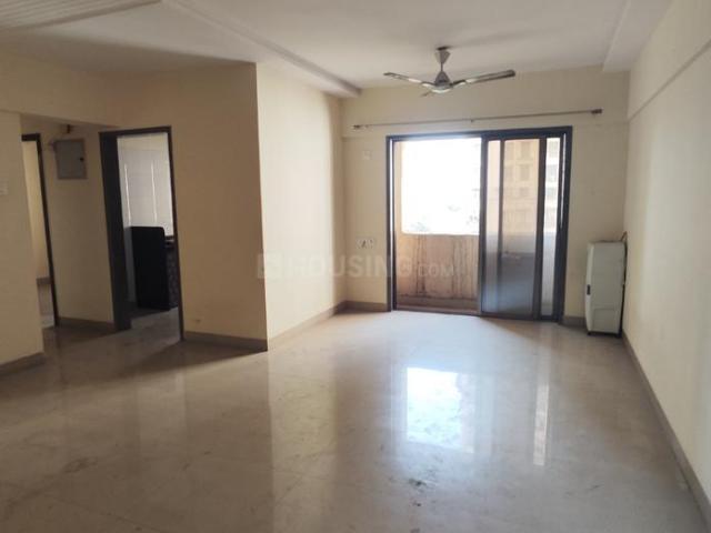 3 BHK Apartment in Hiranandani Estate for resale Thane. The reference number is 20892413