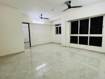 Sohams Tropical Lagoon, Thane, Mumbai Suburban District, Maharashtra