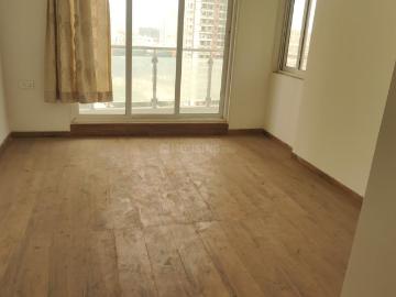 3 BHK Apartment in Hiranandani Estate for resale Thane. The reference number is 20230524