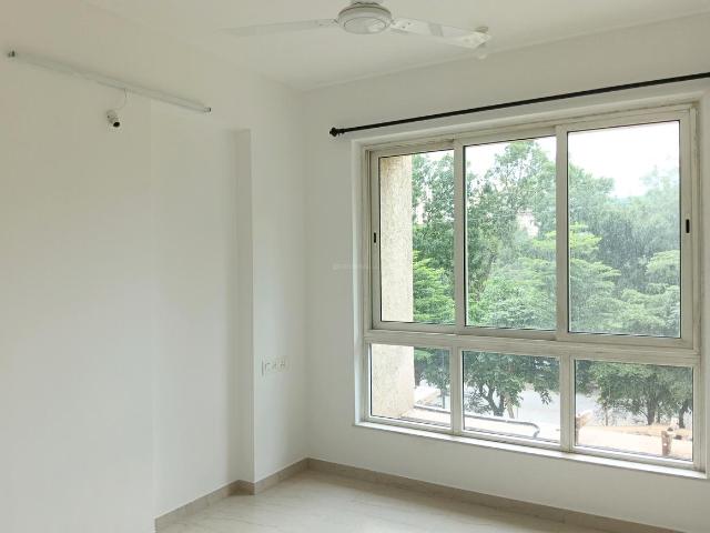 3 BHK Apartment in Hiranandani Estate for resale Thane. The reference number is 20277482