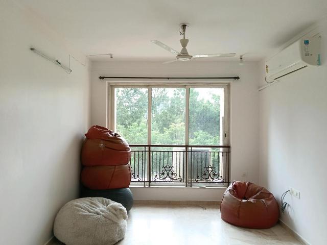 3 BHK Apartment in Hiranandani Estate for resale Thane. The reference number is 20277542