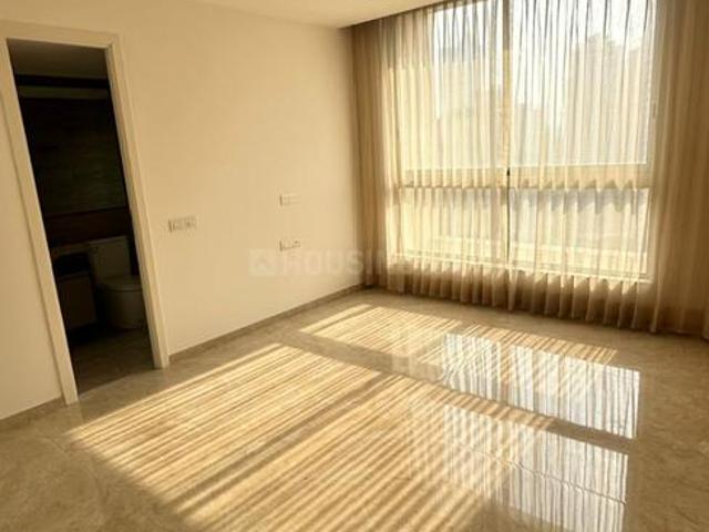 3 BHK Apartment in Hiranandani Estate for resale Thane. The reference number is 20278612