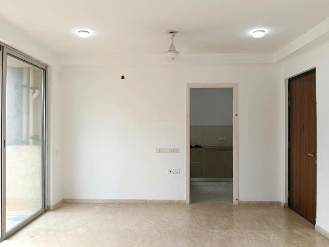 3 BHK Apartment in Hiranandani Estate for resale Thane. The reference number is 20278669
