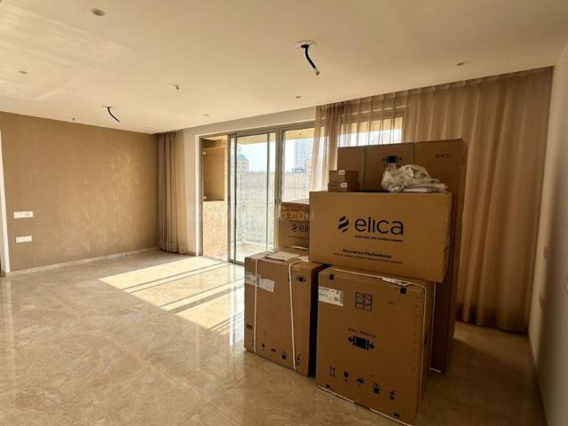 3 BHK Apartment in Hiranandani Estate for resale Thane. The reference number is 20278669
