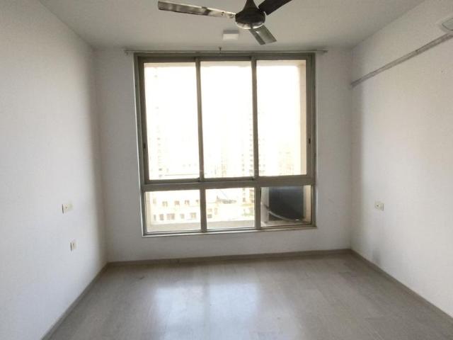 3 BHK Apartment in Hiranandani Estate for resale Thane. The reference number is 21045782