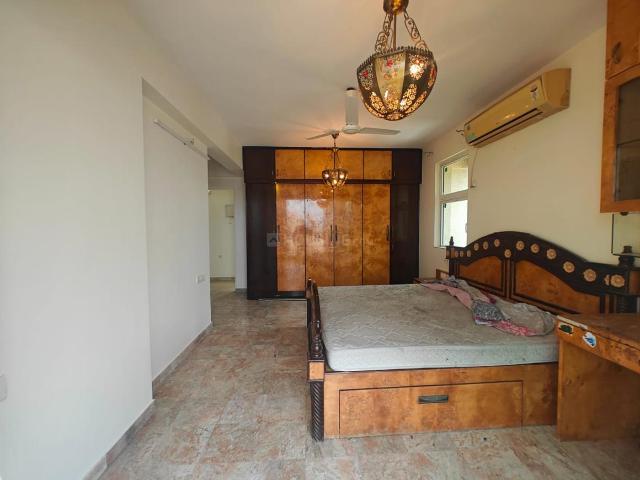 3 BHK Apartment in Hiranandani Estate for resale Thane. The reference number is 21059159