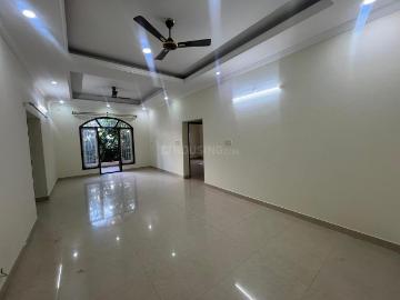 3 BHK Apartment in HSR Layout for rent Bengaluru. The reference number is 20567986