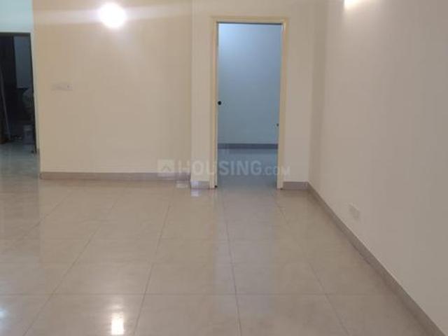 3 BHK Apartment in HSR Layout for rent Bengaluru. The reference number is 20780732