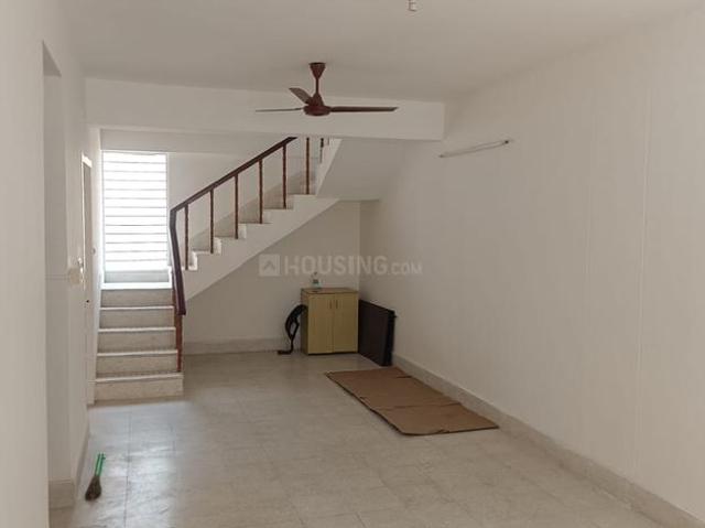 3 BHK Apartment in HSR Layout for rent Bengaluru. The reference number is 20780935