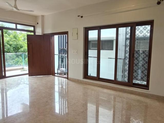 3 BHK Apartment in HSR Layout for rent Bengaluru. The reference number is 20800570