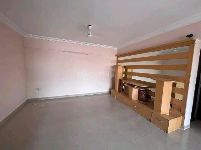 3 BHK Apartment in HSR Layout for rent Bengaluru. The reference number is 20807511