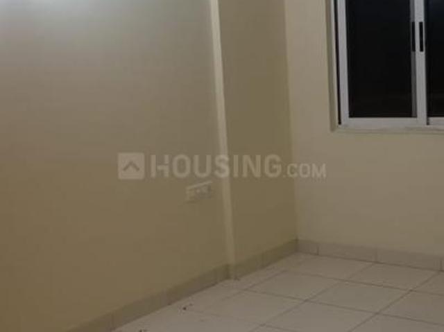 3 BHK Apartment in HSR Layout for rent Bengaluru. The reference number is 20843316