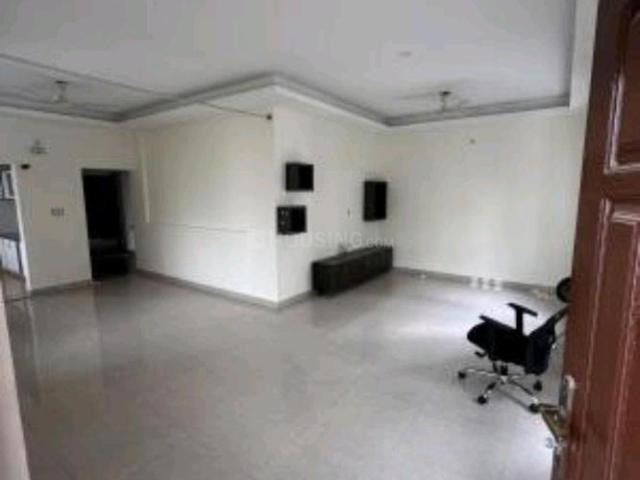 3 BHK Apartment in HSR Layout for rent Bengaluru. The reference number is 20912191