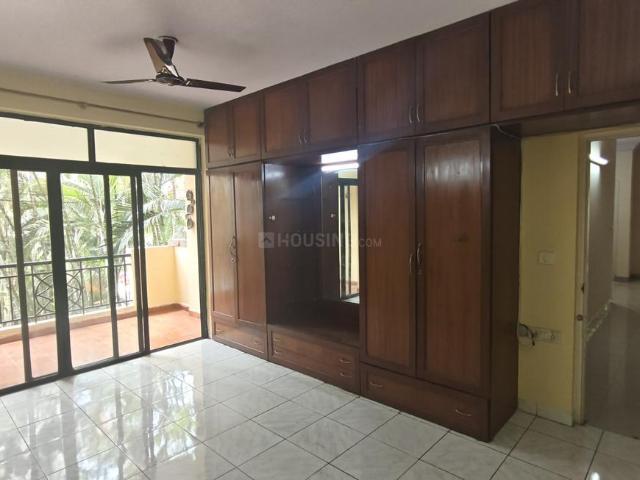 3 BHK Apartment in HSR Layout for rent Bengaluru. The reference number is 20940470